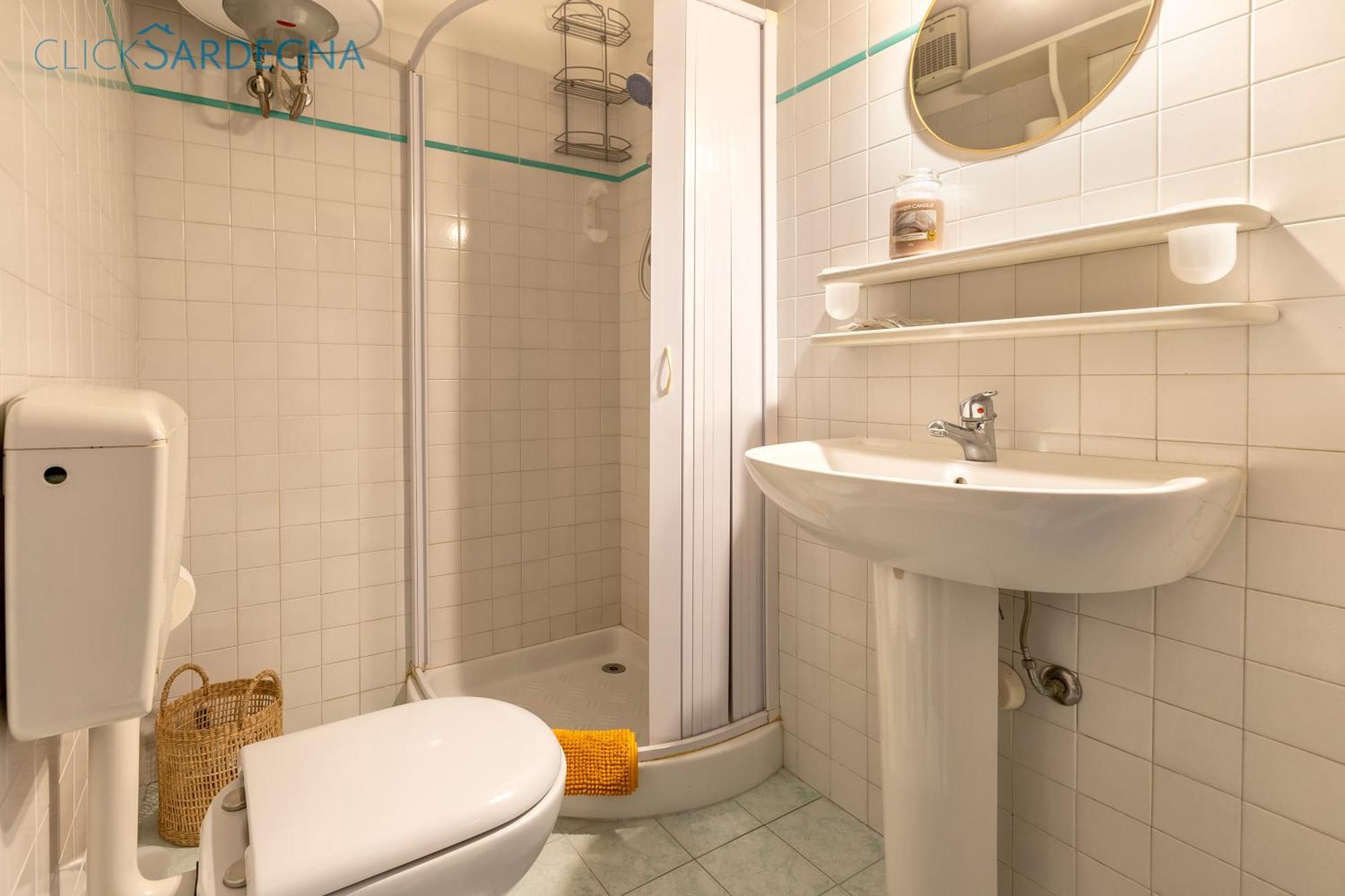 Carlo Alberto Apartment, Alghero Old Town, Near The Beach ภายนอก รูปภาพ