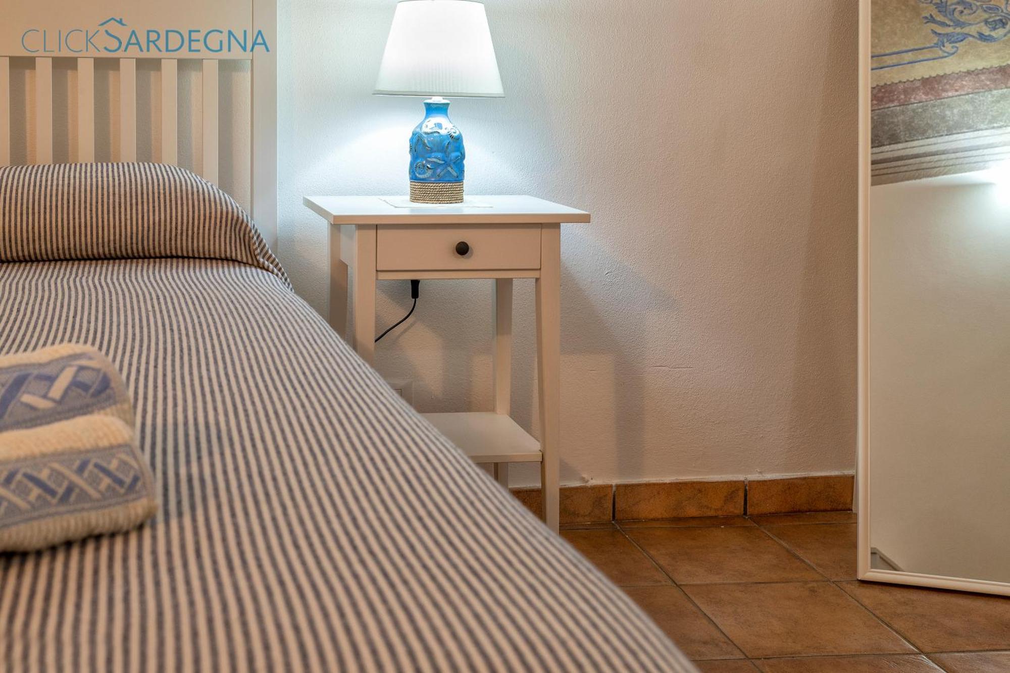 Carlo Alberto Apartment, Alghero Old Town, Near The Beach ภายนอก รูปภาพ