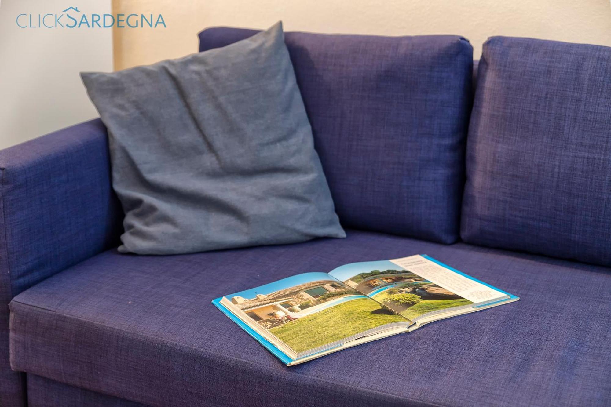 Carlo Alberto Apartment, Alghero Old Town, Near The Beach ภายนอก รูปภาพ