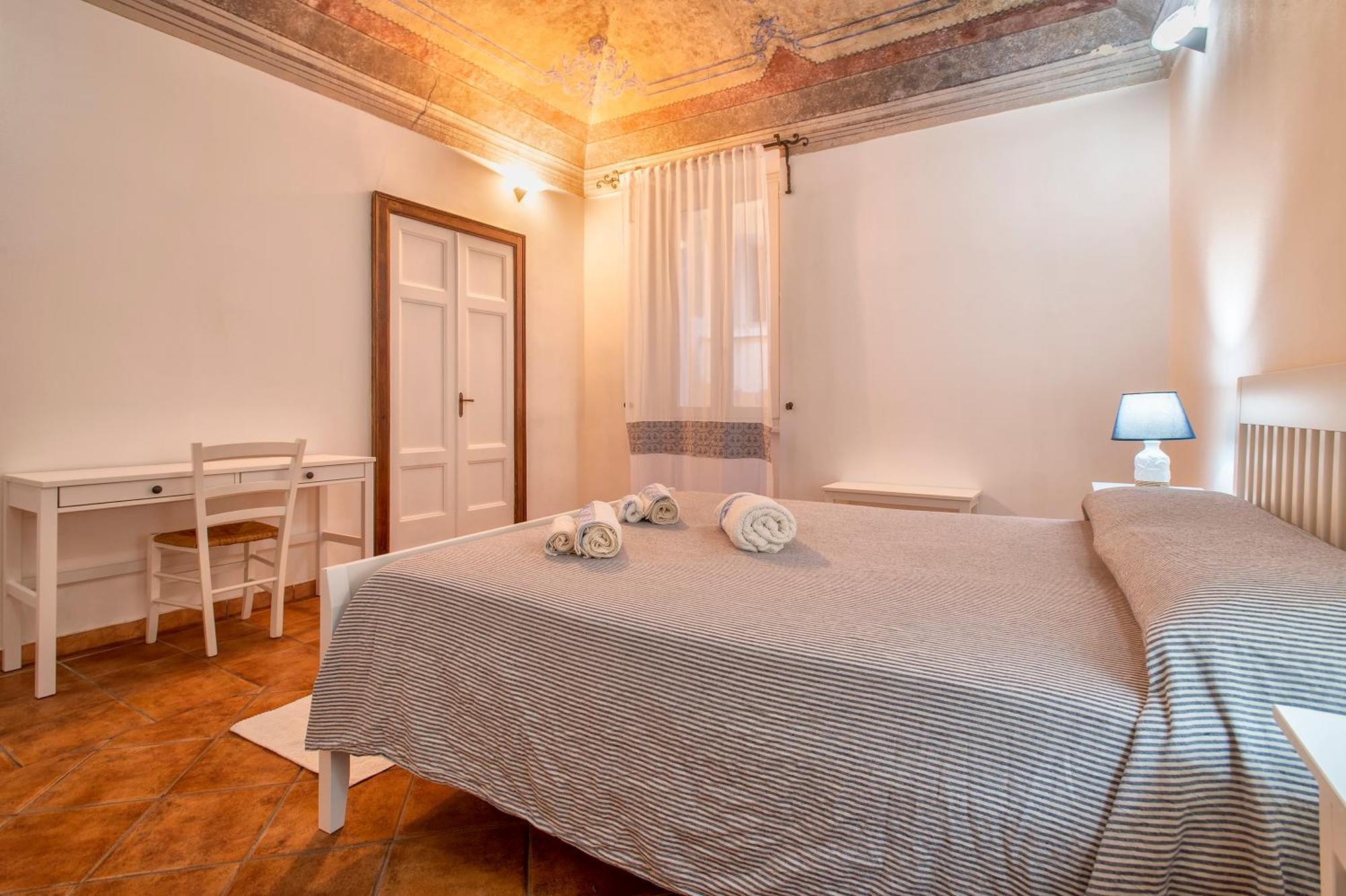 Carlo Alberto Apartment, Alghero Old Town, Near The Beach ภายนอก รูปภาพ